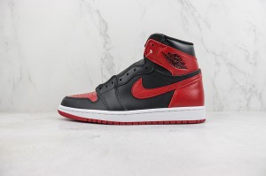 Air Jordan 1 High Back AJHB100039
