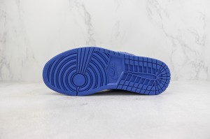 Air Jordan 1 High Back AJHB100040