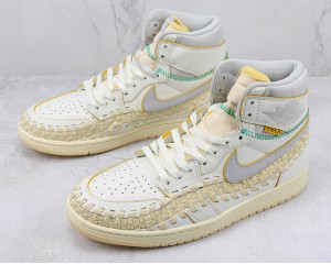 Air Jordan 1 High Back AJHB100045