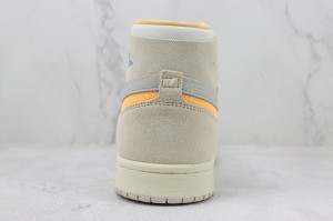 Air Jordan 1 High Back AJHB100048