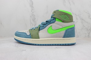 Air Jordan 1 High Back AJHB100049