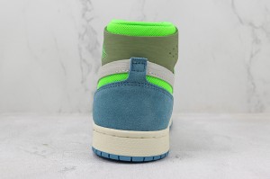 Air Jordan 1 High Back AJHB100049