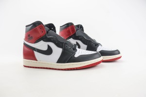 Air Jordan 1 High Back AJHB10005