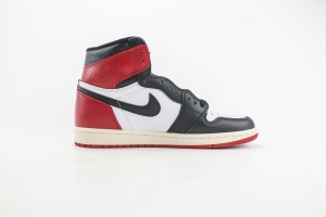 Air Jordan 1 High Back AJHB10005