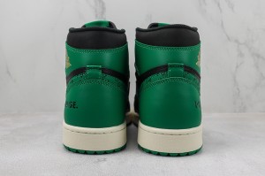 Air Jordan 1 High Back AJHB100050