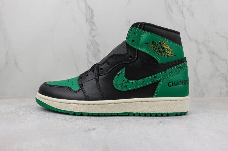Air Jordan 1 High Back AJHB100050