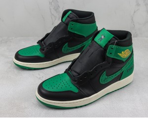 Air Jordan 1 High Back AJHB100050