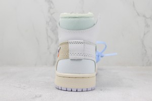 Air Jordan 1 High Back AJHB100053