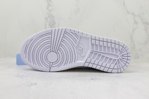 Air Jordan 1 High Back AJHB100053