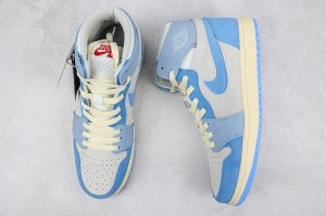 Air Jordan 1 High Back AJHB100054