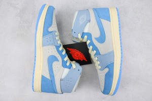 Air Jordan 1 High Back AJHB100054