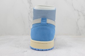 Air Jordan 1 High Back AJHB100054