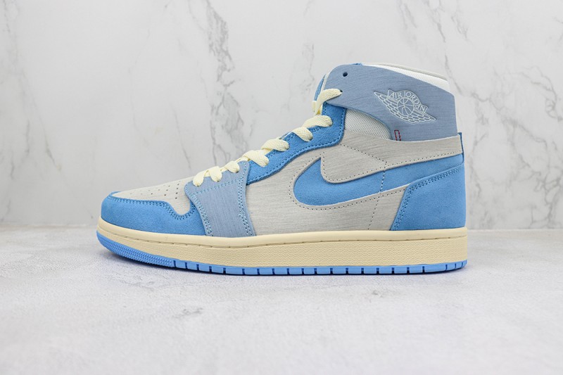 Air Jordan 1 High Back AJHB100054