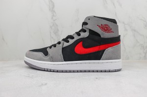 Air Jordan 1 High Back AJHB100055