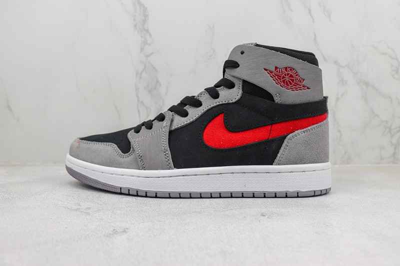 Air Jordan 1 High Back AJHB100055