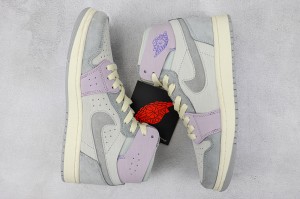 Air Jordan 1 High Back AJHB100057