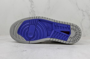 Air Jordan 1 High Back AJHB100057