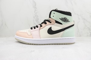 Air Jordan 1 High Back AJHB100061