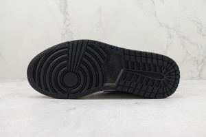 Air Jordan 1 High Back AJHB100062