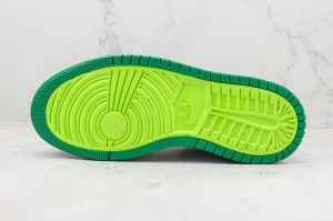 Air Jordan 1 High Back AJHB100063