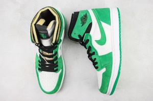 Air Jordan 1 High Back AJHB100063
