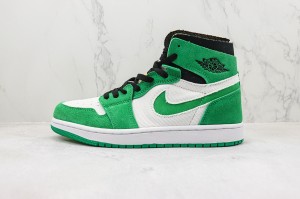 Air Jordan 1 High Back AJHB100063