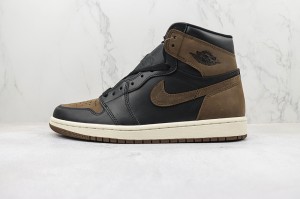 Air Jordan 1 High Back AJHB100066