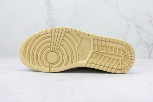 Air Jordan 1 High Back AJHB100067