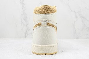Air Jordan 1 High Back AJHB100067