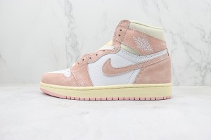 Air Jordan 1 High Back AJHB100068