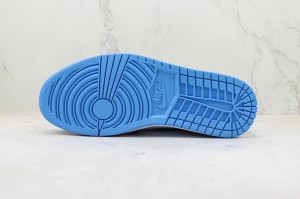 Air Jordan 1 High Back AJHB100069