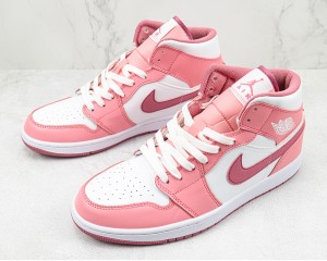 Air Jordan 1 High Back AJHB100071