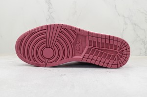 Air Jordan 1 High Back AJHB100071