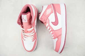 Air Jordan 1 High Back AJHB100071