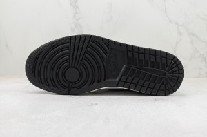 Air Jordan 1 High Back AJHB100072