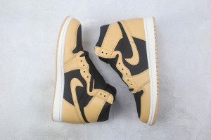 Air Jordan 1 High Back AJHB100074