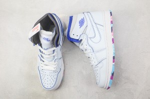 Air Jordan 1 High Back AJHB100075