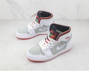 Air Jordan 1 High Back AJHB100079