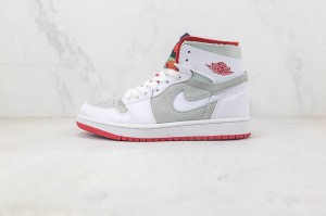 Air Jordan 1 High Back AJHB100079