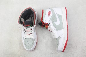 Air Jordan 1 High Back AJHB100079
