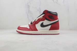 Air Jordan 1 High Back AJHB100081