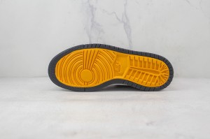 Air Jordan 1 High Back AJHB100082