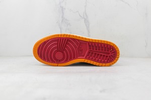 Air Jordan 1 High Back AJHB100083