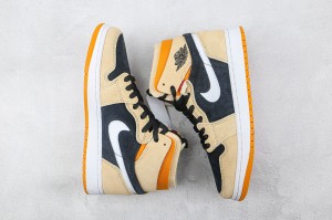 Air Jordan 1 High Back AJHB100083