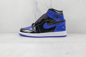 Air Jordan 1 High Back AJHB100084