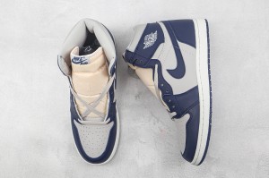 Air Jordan 1 High Back AJHB100085