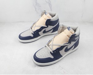 Air Jordan 1 High Back AJHB100085