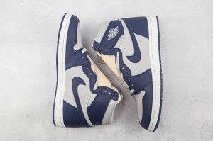 Air Jordan 1 High Back AJHB100085
