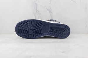 Air Jordan 1 High Back AJHB100085