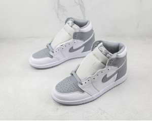 Air Jordan 1 High Back AJHB100086